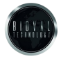 BIOVAL TECHNOLOGY